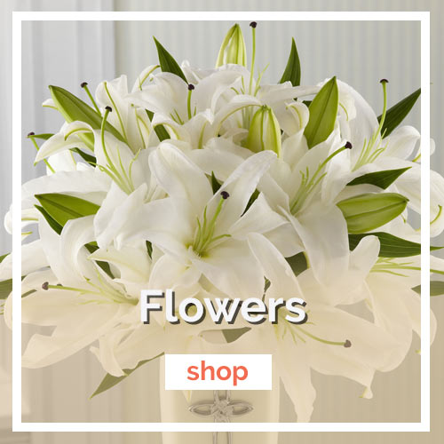 Sympathy Flower Shop Free Delivery Funeral Florist Houston